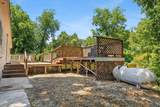 24930 68th Avenue - Photo 13