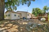 24930 68th Avenue - Photo 14