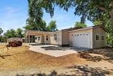 24930 68th Avenue - Photo 15