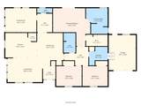 24930 68th Avenue - Photo 16