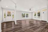 24930 68th Avenue - Photo 17