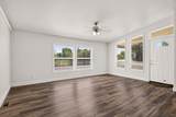 24930 68th Avenue - Photo 18