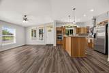 24930 68th Avenue - Photo 19
