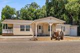 24930 68th Avenue - Photo 2