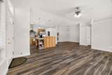 24930 68th Avenue - Photo 20