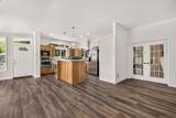 24930 68th Avenue - Photo 21