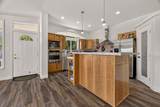 24930 68th Avenue - Photo 22