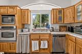 24930 68th Avenue - Photo 23
