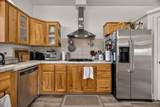 24930 68th Avenue - Photo 24