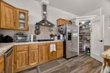 24930 68th Avenue - Photo 25