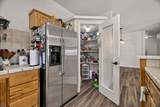 24930 68th Avenue - Photo 26