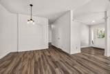 24930 68th Avenue - Photo 27