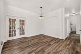 24930 68th Avenue - Photo 28