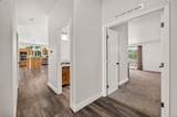 24930 68th Avenue - Photo 29