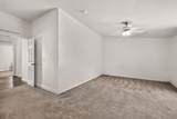 24930 68th Avenue - Photo 31
