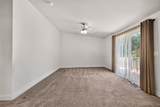 24930 68th Avenue - Photo 32