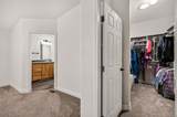 24930 68th Avenue - Photo 33