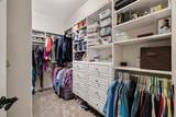 24930 68th Avenue - Photo 34