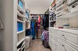 24930 68th Avenue - Photo 35
