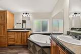 24930 68th Avenue - Photo 36