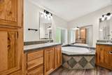 24930 68th Avenue - Photo 37