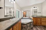 24930 68th Avenue - Photo 38