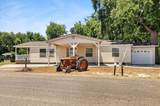 24930 68th Avenue - Photo 4