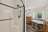 24930 68th Avenue - Photo 40