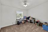 24930 68th Avenue - Photo 41