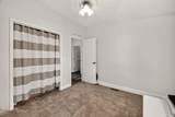 24930 68th Avenue - Photo 42