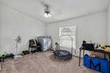 24930 68th Avenue - Photo 43