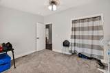24930 68th Avenue - Photo 44