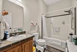 24930 68th Avenue - Photo 45