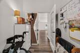24930 68th Avenue - Photo 46