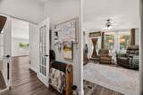 24930 68th Avenue - Photo 47