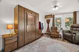 24930 68th Avenue - Photo 48