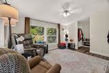 24930 68th Avenue - Photo 49