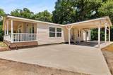 24930 68th Avenue - Photo 5