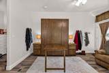 24930 68th Avenue - Photo 50
