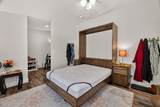 24930 68th Avenue - Photo 51