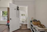 24930 68th Avenue - Photo 52