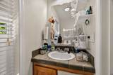24930 68th Avenue - Photo 53