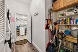 24930 68th Avenue - Photo 54