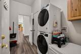 24930 68th Avenue - Photo 55