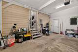24930 68th Avenue - Photo 56