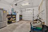 24930 68th Avenue - Photo 57
