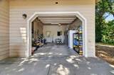 24930 68th Avenue - Photo 58