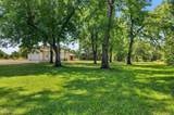 24930 68th Avenue - Photo 59