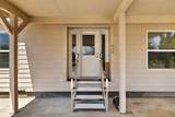 24930 68th Avenue - Photo 6