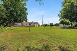 24930 68th Avenue - Photo 60